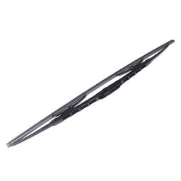 Windshield Wiper Blade - Front (22in)